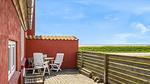 exterior - Ferienhaus für 10 Personen (200 m²) in Vestervig - Top-Hundeurlaub
