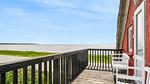 exterior - Ferienhaus für 10 Personen (200 m²) in Vestervig - Top-Hundeurlaub
