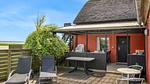 exterior - Ferienhaus für 10 Personen (200 m²) in Vestervig - Top-Hundeurlaub