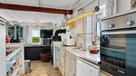 interior - Ferienhaus für 10 Personen (200 m²) in Vestervig - Top-Hundeurlaub
