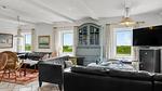 interior - Ferienhaus für 10 Personen (200 m²) in Vestervig - Top-Hundeurlaub