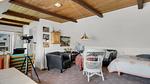 interior - Ferienhaus für 10 Personen (200 m²) in Vestervig - Top-Hundeurlaub