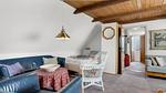 interior - Ferienhaus für 10 Personen (200 m²) in Vestervig - Top-Hundeurlaub