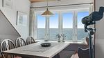 interior - Ferienhaus für 10 Personen (200 m²) in Vestervig - Top-Hundeurlaub