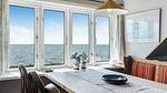 interior - Ferienhaus für 10 Personen (200 m²) in Vestervig - Top-Hundeurlaub
