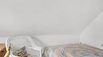 interior - Ferienhaus für 10 Personen (200 m²) in Vestervig - Top-Hundeurlaub