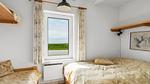 interior - Ferienhaus für 10 Personen (200 m²) in Vestervig - Top-Hundeurlaub
