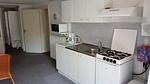interior - Ferienwohnung für 4 Personen (40 m²) in Zandvoort - Top-Hundeurlaub