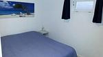 interior - Ferienwohnung für 4 Personen (40 m²) in Zandvoort - Top-Hundeurlaub