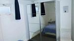 interior - Ferienwohnung für 4 Personen (40 m²) in Zandvoort - Top-Hundeurlaub