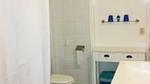 interior - Ferienwohnung für 4 Personen (40 m²) in Zandvoort - Top-Hundeurlaub