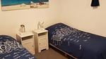 interior - Ferienwohnung für 4 Personen (40 m²) in Zandvoort - Top-Hundeurlaub
