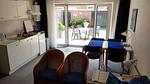 house - Ferienwohnung für 4 Personen (40 m²) in Zandvoort - Top-Hundeurlaub
