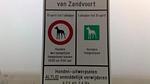 house - Ferienwohnung für 4 Personen (40 m²) in Zandvoort - Top-Hundeurlaub