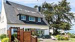 exterior - Ferienhaus für 12 Personen (240 m²) in Plestin Les Grèves - Top-Hundeurlaub