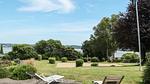 exterior - Ferienhaus für 12 Personen (240 m²) in Plestin Les Grèves - Top-Hundeurlaub