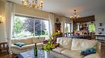 interior - Ferienhaus für 12 Personen (240 m²) in Plestin Les Grèves - Top-Hundeurlaub
