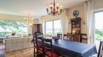 interior - Ferienhaus für 12 Personen (240 m²) in Plestin Les Grèves - Top-Hundeurlaub
