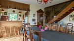 interior - Ferienhaus für 12 Personen (240 m²) in Plestin Les Grèves - Top-Hundeurlaub