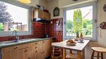 interior - Ferienhaus für 12 Personen (240 m²) in Plestin Les Grèves - Top-Hundeurlaub