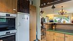 interior - Ferienhaus für 12 Personen (240 m²) in Plestin Les Grèves - Top-Hundeurlaub