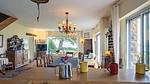 interior - Ferienhaus für 12 Personen (240 m²) in Plestin Les Grèves - Top-Hundeurlaub