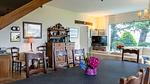 interior - Ferienhaus für 12 Personen (240 m²) in Plestin Les Grèves - Top-Hundeurlaub
