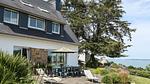 exterior - Ferienhaus für 12 Personen (240 m²) in Plestin Les Grèves - Top-Hundeurlaub