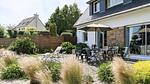 exterior - Ferienhaus für 12 Personen (240 m²) in Plestin Les Grèves - Top-Hundeurlaub