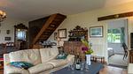 interior - Ferienhaus für 12 Personen (240 m²) in Plestin Les Grèves - Top-Hundeurlaub