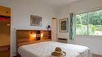 interior - Ferienhaus für 12 Personen (240 m²) in Plestin Les Grèves - Top-Hundeurlaub