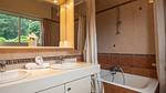 interior - Ferienhaus für 12 Personen (240 m²) in Plestin Les Grèves - Top-Hundeurlaub