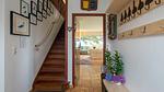 interior - Ferienhaus für 12 Personen (240 m²) in Plestin Les Grèves - Top-Hundeurlaub