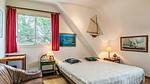 interior - Ferienhaus für 12 Personen (240 m²) in Plestin Les Grèves - Top-Hundeurlaub