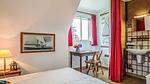 interior - Ferienhaus für 12 Personen (240 m²) in Plestin Les Grèves - Top-Hundeurlaub
