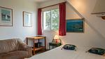 interior - Ferienhaus für 12 Personen (240 m²) in Plestin Les Grèves - Top-Hundeurlaub