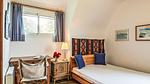 interior - Ferienhaus für 12 Personen (240 m²) in Plestin Les Grèves - Top-Hundeurlaub
