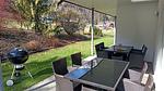 exterior - Ferienwohnung für 6 Personen (140 m²) in Vandans - Top-Hundeurlaub