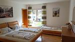 interior - Ferienwohnung für 6 Personen (140 m²) in Vandans - Top-Hundeurlaub