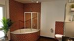 interior - Ferienwohnung für 6 Personen (140 m²) in Vandans - Top-Hundeurlaub