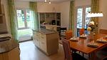 interior - Ferienwohnung für 6 Personen (140 m²) in Vandans - Top-Hundeurlaub