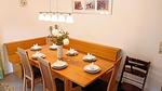 interior - Ferienwohnung für 6 Personen (140 m²) in Vandans - Top-Hundeurlaub
