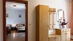 interior - Ferienwohnung für 6 Personen (140 m²) in Vandans - Top-Hundeurlaub