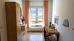 interior - Ferienwohnung für 6 Personen (140 m²) in Vandans - Top-Hundeurlaub