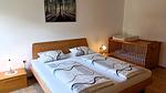 interior - Ferienwohnung für 6 Personen (140 m²) in Vandans - Top-Hundeurlaub
