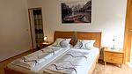interior - Ferienwohnung für 6 Personen (140 m²) in Vandans - Top-Hundeurlaub