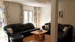 interior - Ferienwohnung für 6 Personen (140 m²) in Vandans - Top-Hundeurlaub