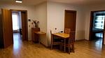 interior - Ferienwohnung für 6 Personen (140 m²) in Vandans - Top-Hundeurlaub
