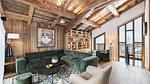 Ferienwohnung für 11 Personen (320 m²) in Courchevel 1300 - Top-Hundeurlaub