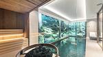 Ferienwohnung für 11 Personen (320 m²) in Courchevel 1300 - Top-Hundeurlaub